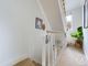 Thumbnail Terraced house for sale in Victoria Grove, Leeds
