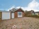 Thumbnail Semi-detached bungalow for sale in Forefield, St. Albans