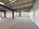 Thumbnail Industrial to let in First Floor 4A-4B Medina Park, Stoneferry Road, Hull, East Riding Of Yorkshire