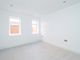 Thumbnail Flat for sale in Grove Road, Sutton