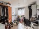 Thumbnail Flat for sale in Darsley Drive, London