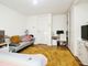 Thumbnail Flat for sale in Hawkesbury Mews, Darlington, Durham