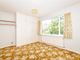 Thumbnail Bungalow for sale in Church Road, Yapton, Arundel, West Sussex