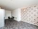 Thumbnail Flat for sale in Floodgate Drive, Ecclesfield, Sheffield, South Yorkshire
