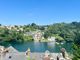 Thumbnail Terraced house for sale in Passage Street, Fowey, Cornwall