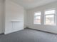 Thumbnail Flat to rent in Princes Street, Mansfield