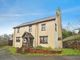 Thumbnail Detached house for sale in Prescoch Lane, Penyrheol, Pontypool