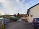 Thumbnail Flat for sale in Nicholson Court, Strathpeffer