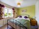 Thumbnail Semi-detached house for sale in Byre Way, Burton Fleming