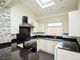 Thumbnail Semi-detached house for sale in Oaklea Avenue, Hoole, Chester, Cheshire