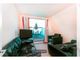 Thumbnail Maisonette to rent in Nutwell Street, London