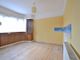 Thumbnail Flat for sale in Shepperton Road, Petts Wood, Orpington