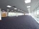 Thumbnail Office to let in Unit 1200 Daresbury Park, Daresbury Ln, Daresbury, Warrington, Cheshire