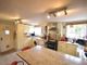 Thumbnail Detached house for sale in Berrington Road, Tenbury Wells