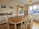 Thumbnail Detached house for sale in Liskey Hill, Perranporth, Cornwall