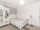 Thumbnail Terraced house for sale in Gosport Road, London