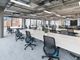 Thumbnail Office to let in Muro, 2 India Street, Aldgate