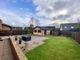 Thumbnail Detached house for sale in Burnbrae Drive, Perceton, Irvine