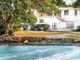 Thumbnail Villa for sale in Willoughby Bay House, Willoughby Bay, Antigua And Barbuda
