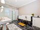 Thumbnail Semi-detached house for sale in Palmeira Avenue, Hove, East Sussex