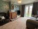Thumbnail Semi-detached bungalow for sale in Wylye Close, Warminster
