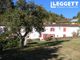 Thumbnail Villa for sale in Mazamet, Tarn, Occitanie