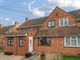 Thumbnail Semi-detached house for sale in Overcombe, Templecombe