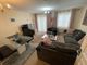 Thumbnail End terrace house to rent in Bruff Road, Ipswich