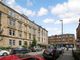 Thumbnail Flat for sale in Prince Edward Street, Glasgow