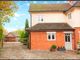 Thumbnail Detached house for sale in 1 South Lodge, The Avenue, Stanton Fitzwarren, Wiltshire