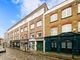 Thumbnail Flat for sale in Heneage Street, London