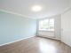 Thumbnail Terraced house for sale in Deverills Way, Langley, Slough