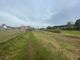 Thumbnail Land for sale in The Brache, Maulden, Bedford