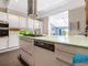 Thumbnail Flat for sale in Haslemere Road, London