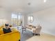 Thumbnail Flat for sale in Butterbiggins Road, Glasgow