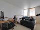 Thumbnail Flat to rent in Queens Wharf, 47 Queens Road, Reading, Berkshire