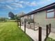 Thumbnail Mobile/park home for sale in Garstang Bypass Road, Garstang, Preston