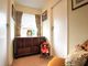 Thumbnail Semi-detached house for sale in Woodhouse Lane, Bishop Auckland, Co Durham