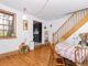 Thumbnail Terraced house for sale in Whitehall Road, Redfield, Bristol