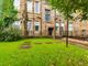 Thumbnail Flat for sale in Barclay Street, Springburn