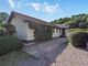 Thumbnail Detached house for sale in Balmacaan, Drumnadrochit, Inverness