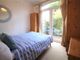 Thumbnail Maisonette to rent in Sumner Road, Harrow