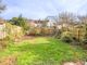 Thumbnail Detached house for sale in Fallodon Way, Bristol