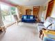 Thumbnail Detached bungalow for sale in Polvinster Road, Oban