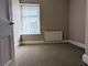Thumbnail Semi-detached house to rent in Eleanor Street, Tonypandy