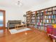 Thumbnail Flat for sale in 11/4 South Oswald Road, Grange, Edinburgh