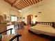 Thumbnail Country house for sale in Civitella Paganico, Civitella Paganico, Toscana