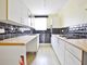 Thumbnail Flat for sale in Ling Road, London