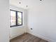 Thumbnail Flat for sale in Dilston Road, Leatherhead