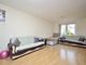 Thumbnail Terraced house for sale in Humphries Close, Goodwood, Leicester